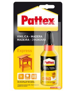 PATTEX VINILICA EXPRESS 75G